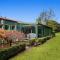 Garden House