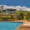 Wailea Ekolu Village - CoralTree Residence Collection - Wailea