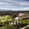 Royal Mougins Golf, Hotel & Spa de Luxe