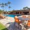 Wailea Elua Village - CoralTree Residence Collection - Уэйлея
