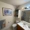 Carriage House - Medina Suite 1 - Pipe Creek