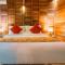 Nauna Villa Ubud - 乌布