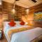 Nauna Villa Ubud - 乌布