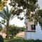 Villa Paradise