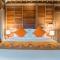 Nauna Villa Ubud - 乌布
