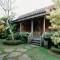 Nauna Villa Ubud - 乌布