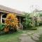 Nauna Villa Ubud - 乌布