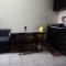 Mediterania palace residences kemayoran