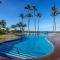 Wailea Ekahi Village - CoralTree Residence Collection