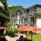 Parkhotel Cochem - Cochem
