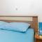 Apartment Milena