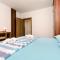 Apartment Milena