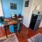 Hilo Luxury Suite - 希洛