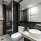 Luxuria Apartments - Fulton Lane