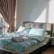 Imperial Suites Apartments