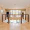 Serenity, Sprawling Home Surrounded By Acreage - بيرجيان بيتش