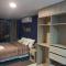 Hermoso Departamento completamente equipado