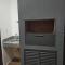 Hermoso Departamento completamente equipado