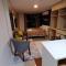 Hermoso Departamento completamente equipado