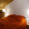 Lumineux duplex 63m² à Arêches-Beaufort, 7 pers., balcon, box auto, tout confort - FR-1-342-286 - Beaufort