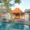 Vivara Bali Private Pool Villas & Spa Retreat