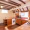 Brew Cottage