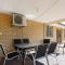 Living on Lennard - Pet friendly house close to CBD