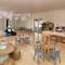 Paradisus Grand Cana, All Suites - Punta Cana -All Inclusive
