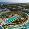 Paradisus Grand Cana, All Suites - Punta Cana -All Inclusive - 蓬塔卡纳