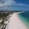 Paradisus Grand Cana, All Suites - Punta Cana -All Inclusive - 蓬塔卡纳