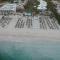 Paradisus Grand Cana, All Suites - Punta Cana -All Inclusive - 蓬塔卡纳