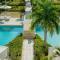 Paradisus Grand Cana, All Suites - Punta Cana -All Inclusive - 蓬塔卡纳