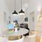 Stunning Home In Lembruch-Dümmer See