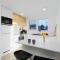 Stunning Home In Lembruch-Dümmer See