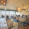 Stunning Home In Lembruch-Dümmer See