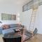 Nice Home In Lembruch-Dümmer See - 伦布鲁