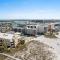 113 Surf Song Resort - St Pete Beach