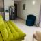 Sotavento Suites