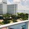 Sotavento Suites