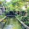 Raing Phnom Bungalow