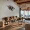 Hotel Boutique Beso de Sal