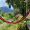 Chiang Dao Hostel - Чианг Дао