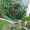 Le Clos Saint Nizier Troyes - Cathédrale- PARKING - WIFI