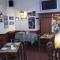 Locanda San Cosimato