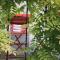 Le Clos Saint Nizier Troyes - Cathédrale- PARKING - WIFI