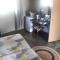 Lallapanzi Country Stay