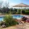 Villa Paradise