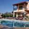 Villa Paradise - Paphos