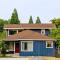 4 Elements House:Central, Views-Every Rm, AC, Pets
