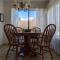 4 Elements House:Central, Views-Every Rm, AC, Pets